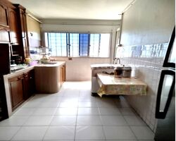 Blk 904 Jurong West Street 91 (Jurong West), HDB 3 Rooms #562999581